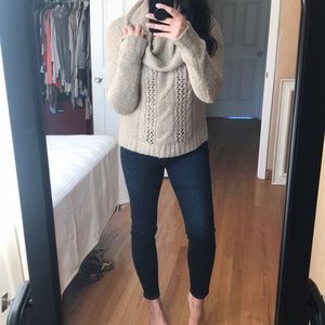 Kensie Sweater